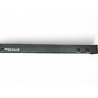 Used Rockville Rockstrip 252 Intelligent Lighting