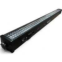 Used Rockville Rockstrip 252 Intelligent Lighting