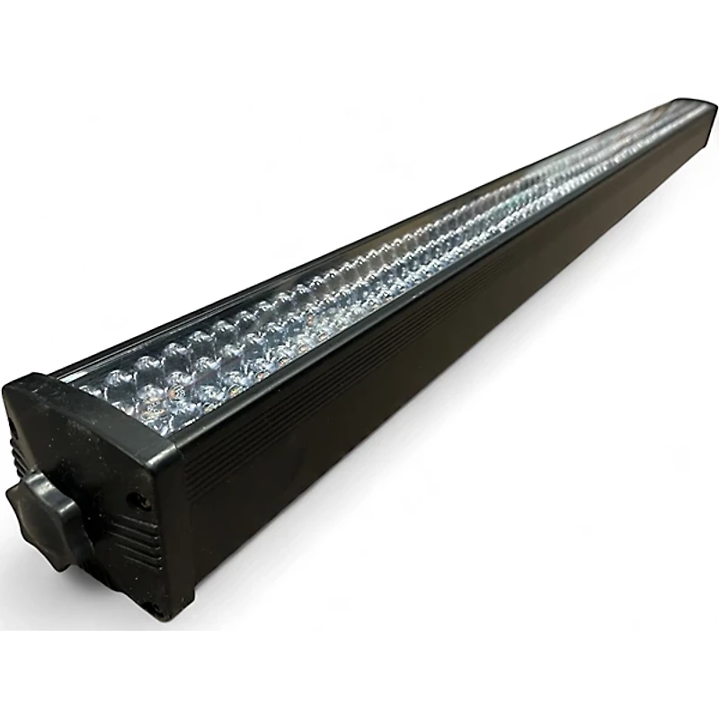 Used Rockville Rockstrip 252 Intelligent Lighting