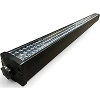 Used Rockville Rockstrip 252 Intelligent Lighting