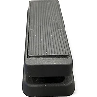 Used Dunlop GCB95 Original Crybaby Wah Effect Pedal