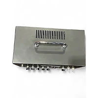 Used Revv Amplification D20 Tube Guitar Amp Head