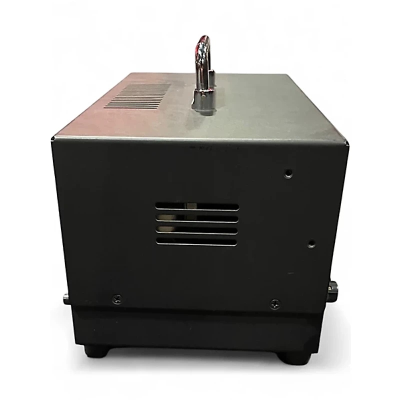 Used Revv Amplification D20 Tube Guitar Amp Head