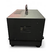 Used Revv Amplification D20 Tube Guitar Amp Head