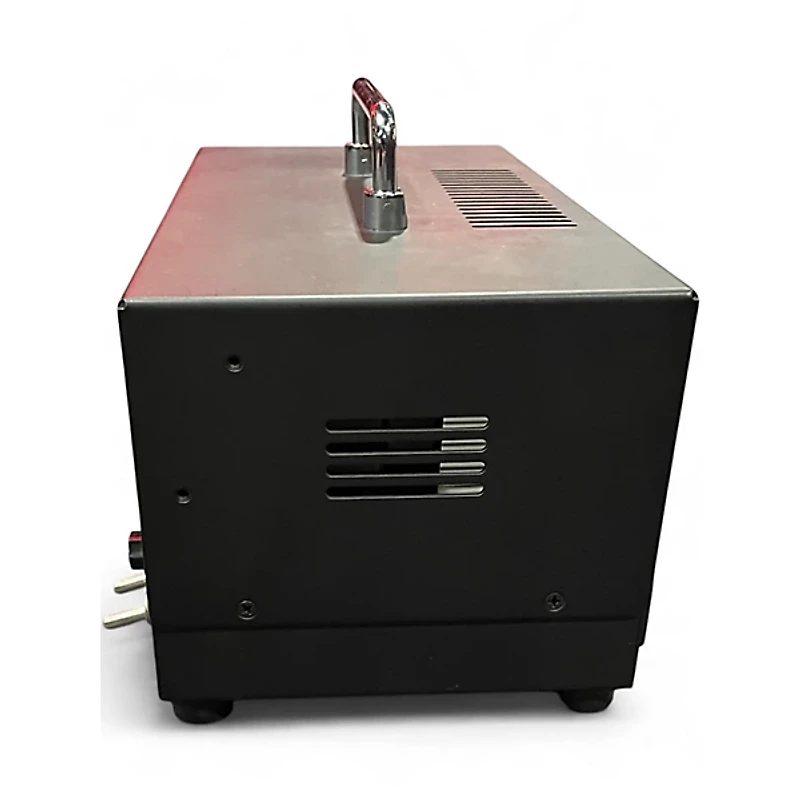 Used Revv Amplification D20 Tube Guitar Amp Head