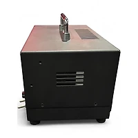 Used Revv Amplification D20 Tube Guitar Amp Head