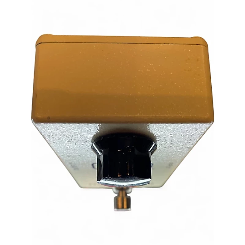 Used MXR M133 Micro Amp Pre Effect Pedal