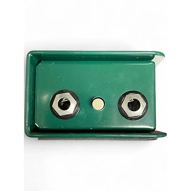 Used Radial Engineering Pro DI Direct Box