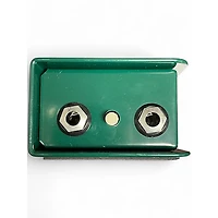 Used Radial Engineering Pro DI Direct Box