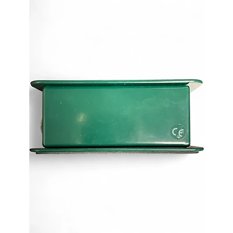 Used Radial Engineering Pro DI Direct Box