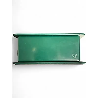 Used Radial Engineering Pro DI Direct Box