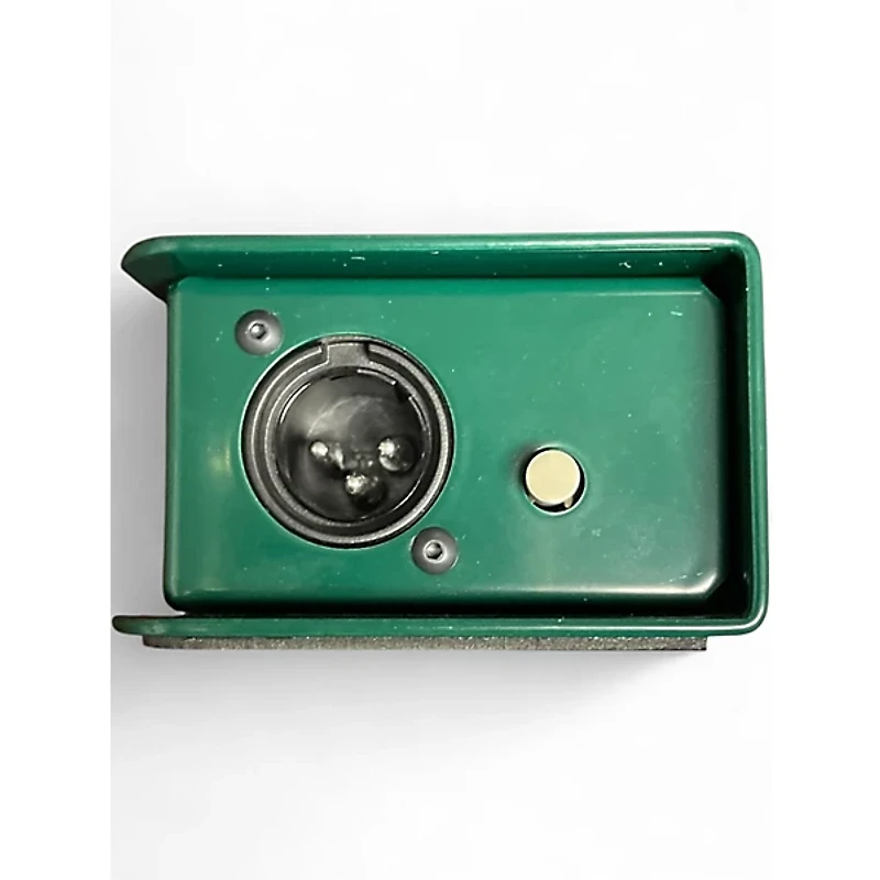 Used Radial Engineering Pro DI Direct Box