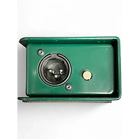 Used Radial Engineering Pro DI Direct Box