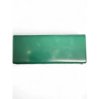 Used Radial Engineering Pro DI Direct Box