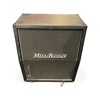 Used MESA/Boogie Rectifier 2x12 140W Vertical Guitar Cabinet