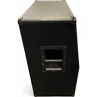 Used MESA/Boogie Rectifier 2x12 140W Vertical Guitar Cabinet
