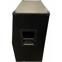 Used MESA/Boogie Rectifier 2x12 140W Vertical Guitar Cabinet