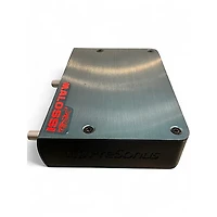 Used PreSonus Audiobox iTwo Audio Interface