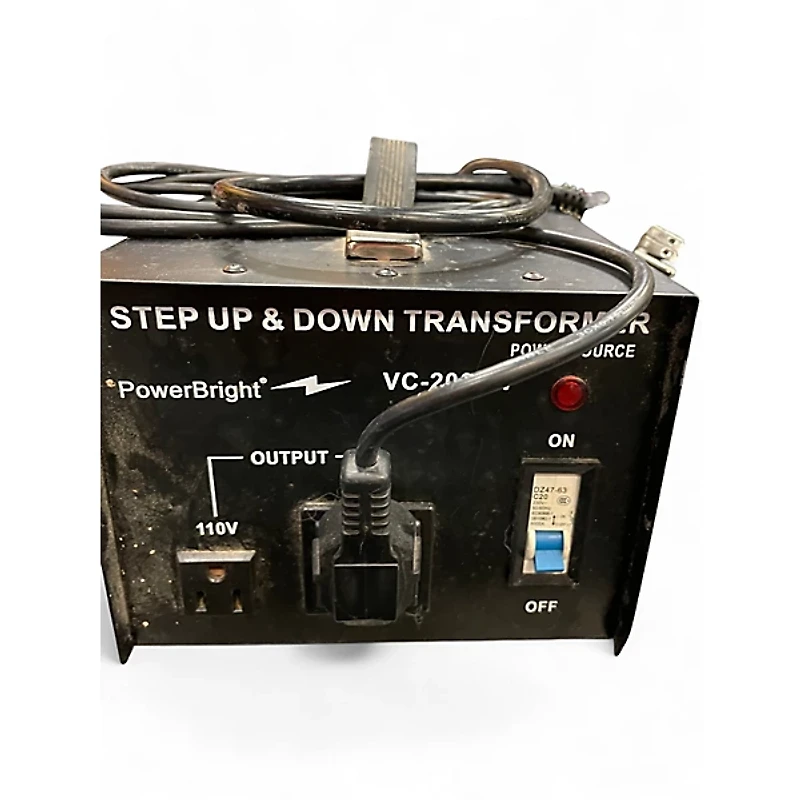 Used Laney IRT60H Tube Guitar Amp Head