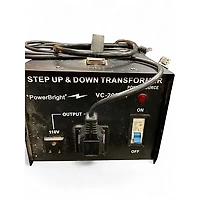 Used Laney IRT60H Tube Guitar Amp Head