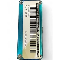 Used MXR timmy Overdrive Effect Pedal