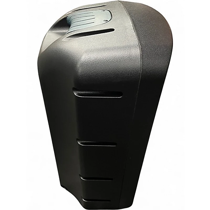 Used Behringer EUROLIVE B112D Powered Speaker