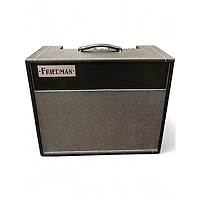 Used Friedman Dirty Shirley 40W 1x12 Tube Guitar Combo Amp