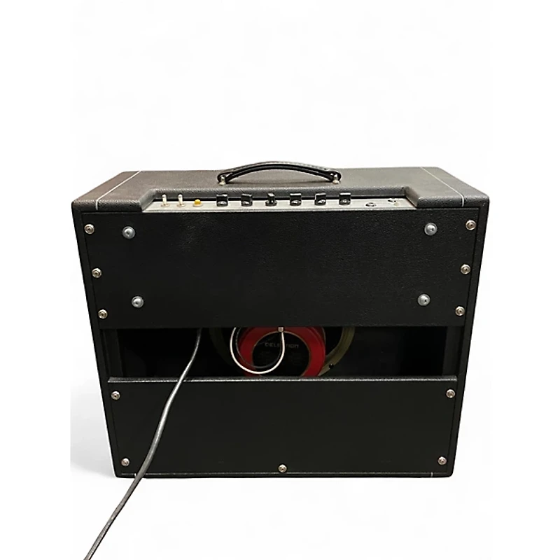 Used Friedman Dirty Shirley 40W 1x12 Tube Guitar Combo Amp