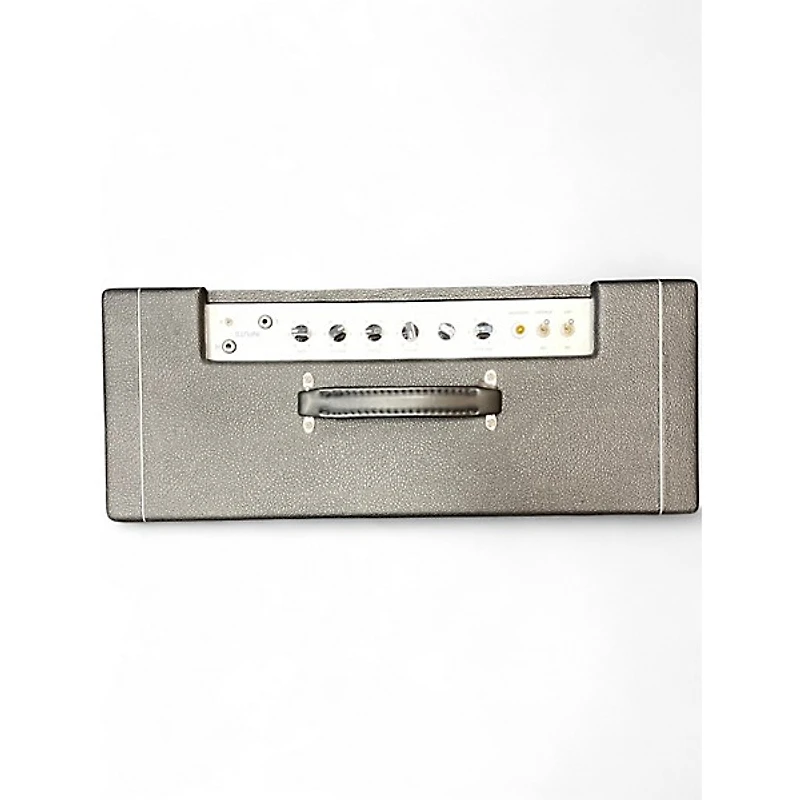 Used Friedman Dirty Shirley 40W 1x12 Tube Guitar Combo Amp