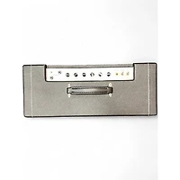 Used Friedman Dirty Shirley 40W 1x12 Tube Guitar Combo Amp