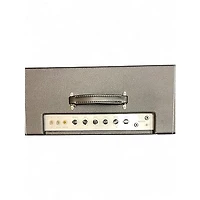 Used Friedman Dirty Shirley 40W 1x12 Tube Guitar Combo Amp