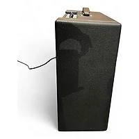 Used Friedman Dirty Shirley 40W 1x12 Tube Guitar Combo Amp