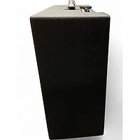 Used Friedman Dirty Shirley 40W 1x12 Tube Guitar Combo Amp