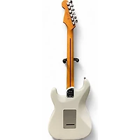 Used Fender AMERICAN ULTRA II STRATOCASTER AVALANCHE Solid Body Electric Guitar