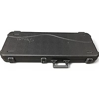 Used Fender AMERICAN ULTRA II STRATOCASTER AVALANCHE Solid Body Electric Guitar