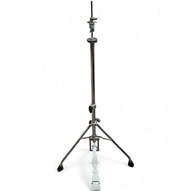 Used Ludwig ATLAS HIHAT Hi Hat Stand