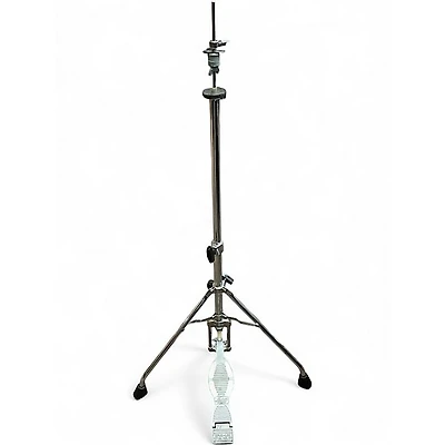 Used Ludwig ATLAS HIHAT Hi Hat Stand