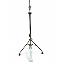 Used Ludwig ATLAS HIHAT Hi Hat Stand