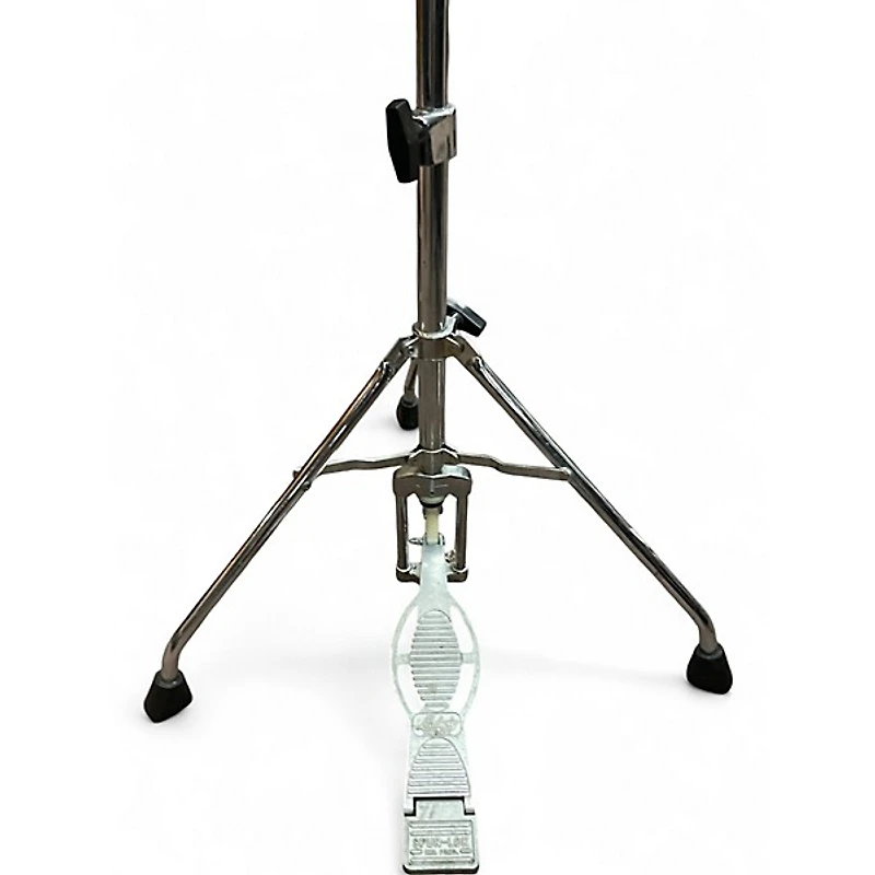Used Ludwig ATLAS HIHAT Hi Hat Stand