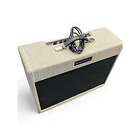 Used Blackstar ST. JAMES 50 Tube Guitar Combo Amp