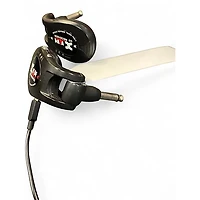 Used Xvive U2  Instrument Wireless System