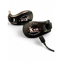Used Xvive U2  Instrument Wireless System