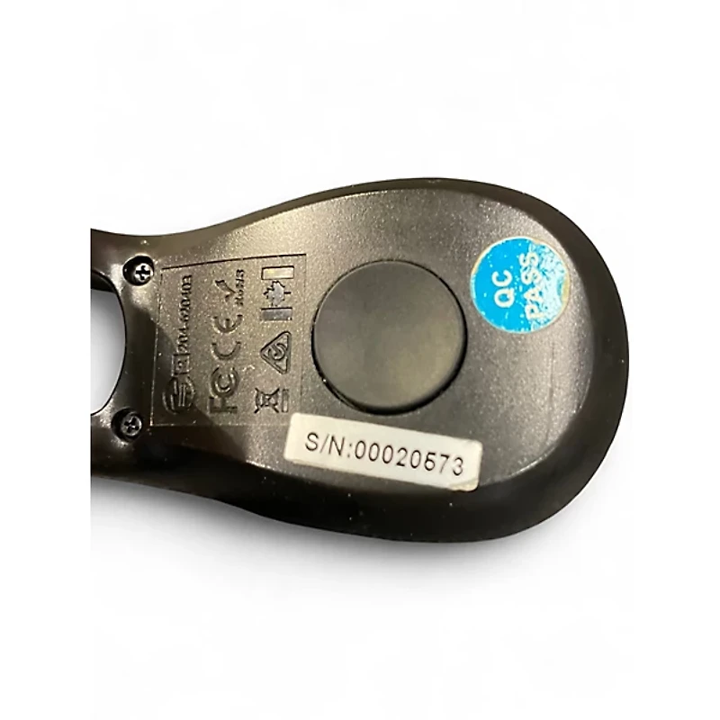 Used Xvive U2  Instrument Wireless System