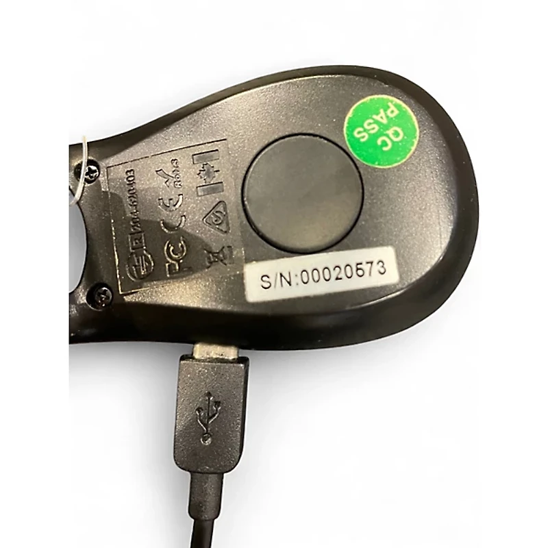 Used Xvive U2  Instrument Wireless System