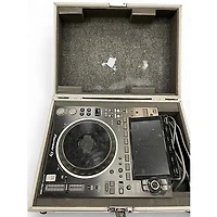 Used Pioneer DJ CDJ3000 DJ Player
