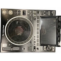 Used Pioneer DJ CDJ3000 DJ Player