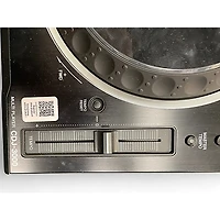Used Pioneer DJ CDJ3000 DJ Player