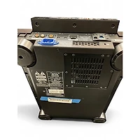 Used Pioneer DJ CDJ3000 DJ Player