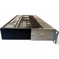 Used Behringer MULTICOM PRO-XL Compressor