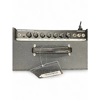 Used Fender Bassbreaker 15W Tube Guitar Amp Head